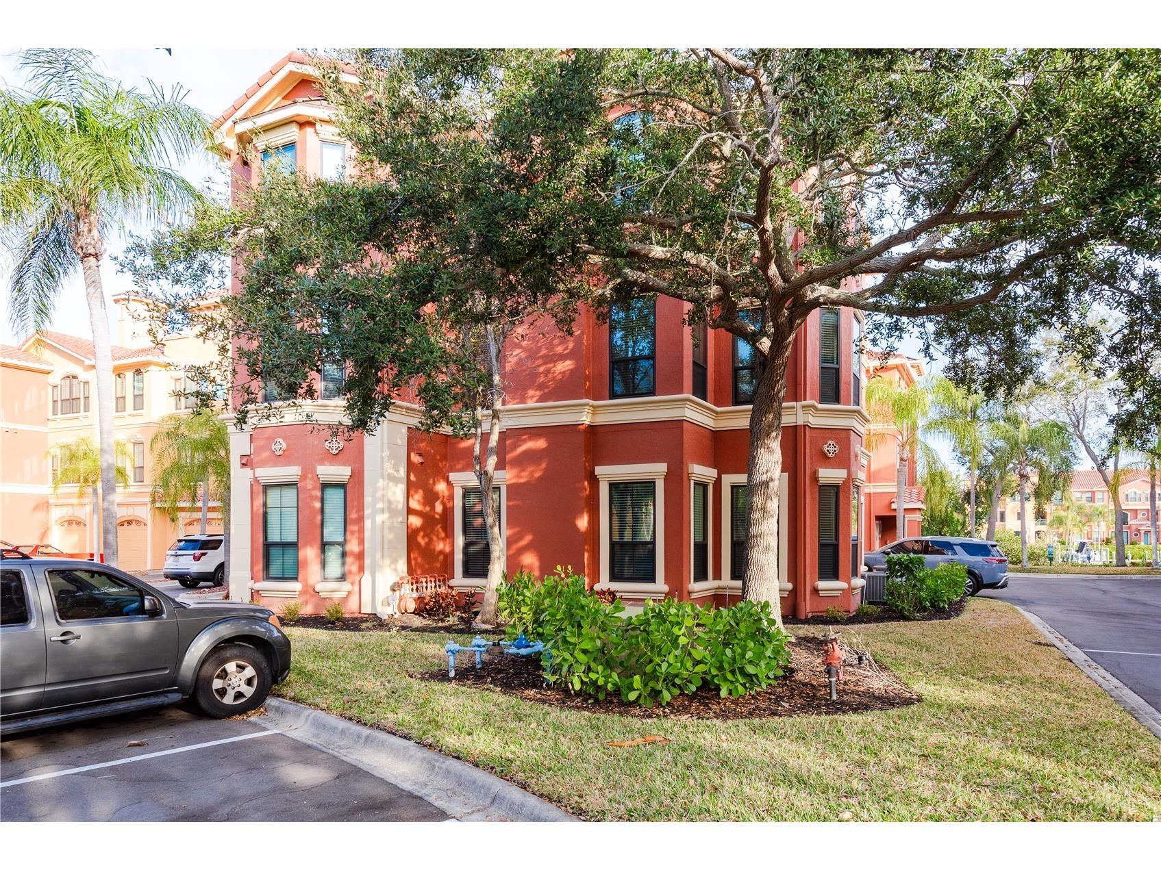 2730 Via Tivoli #320B Clearwater FL 33764 - TAMPA BAY W7882478 image3