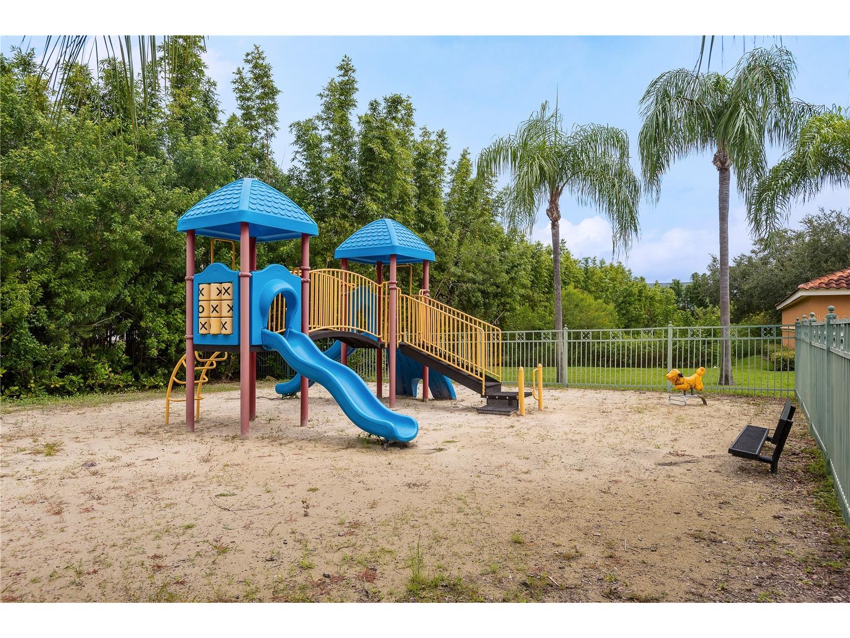 2730 Via Tivoli #320B Clearwater FL 33764 - TAMPA BAY W7882478 image49