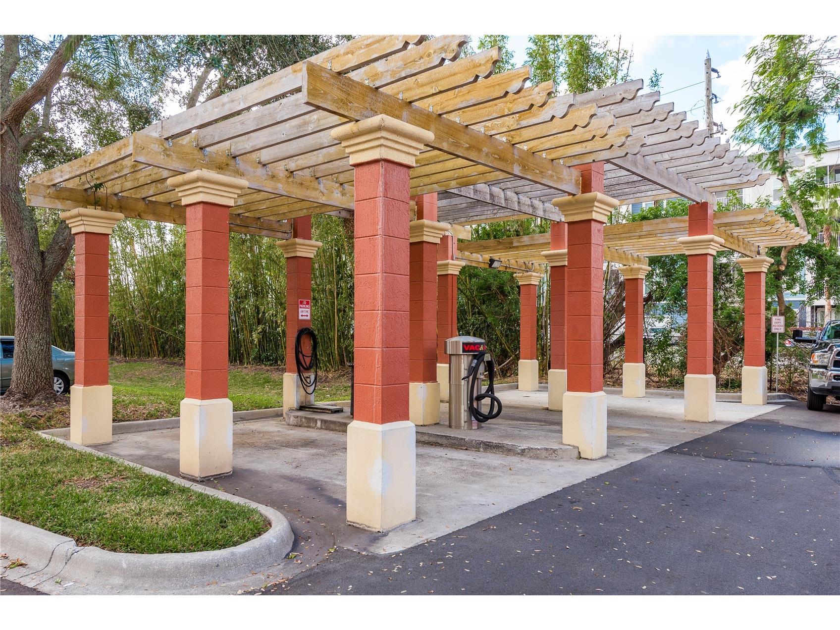 2730 Via Tivoli #320B Clearwater FL 33764 - TAMPA BAY W7882478 image51