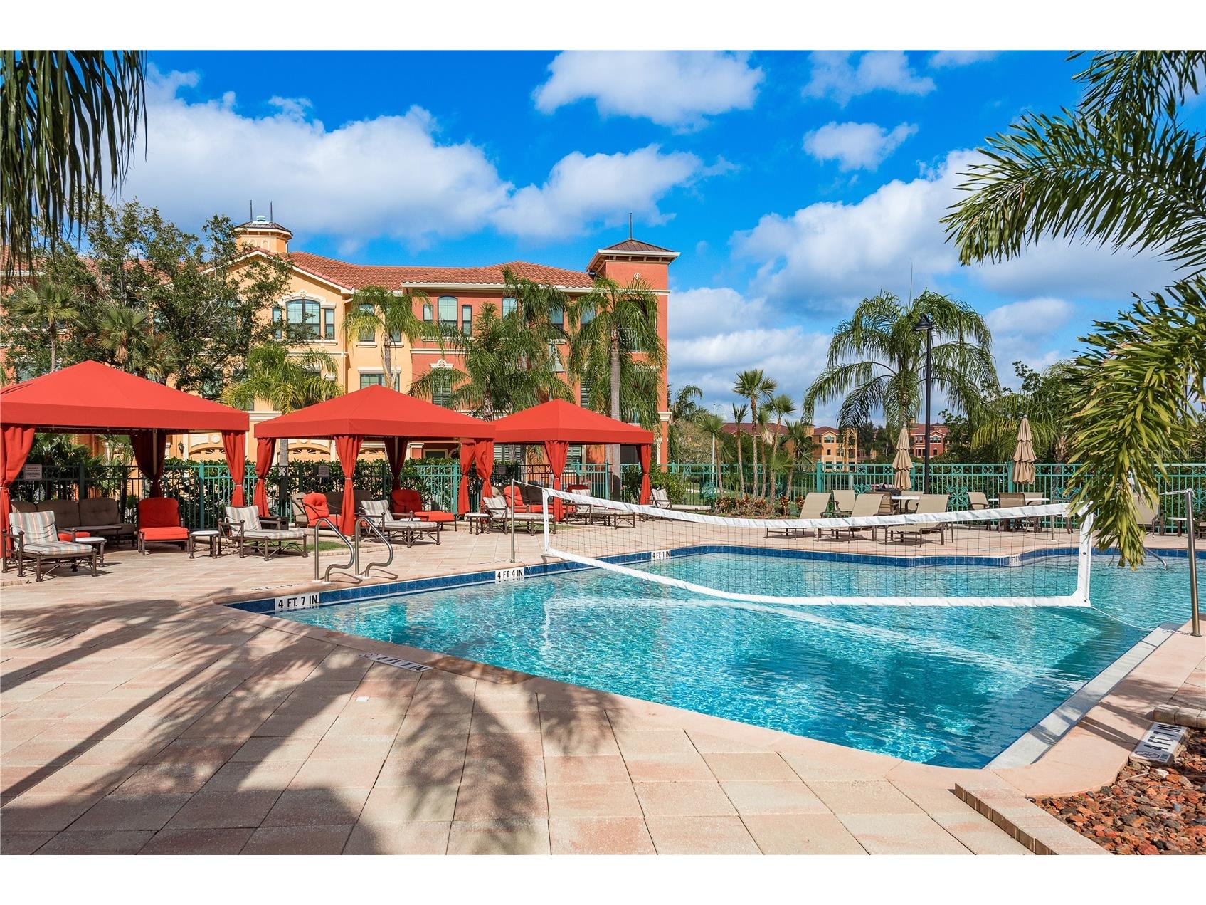 2730 Via Tivoli #320B Clearwater FL 33764 - TAMPA BAY W7882478 image52