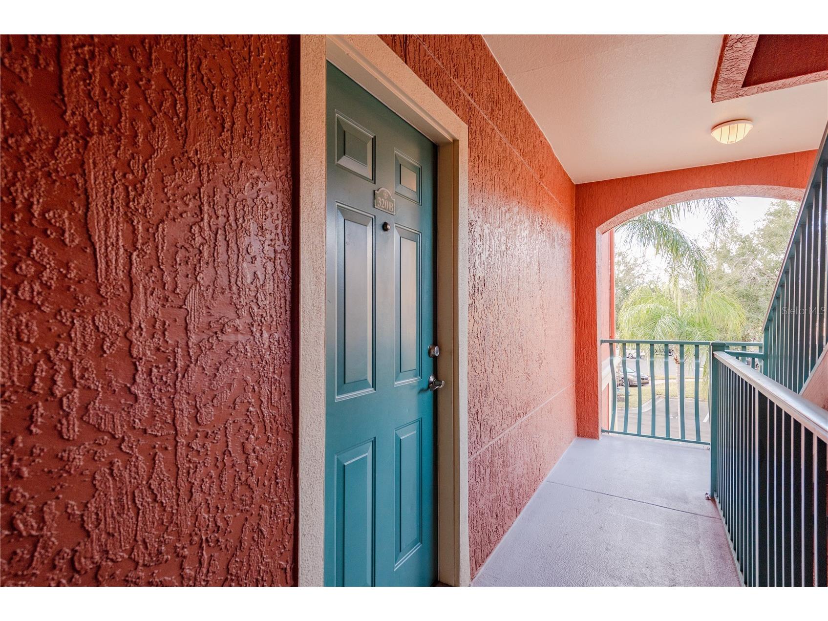 2730 Via Tivoli #320B Clearwater FL 33764 - TAMPA BAY W7882478 image6