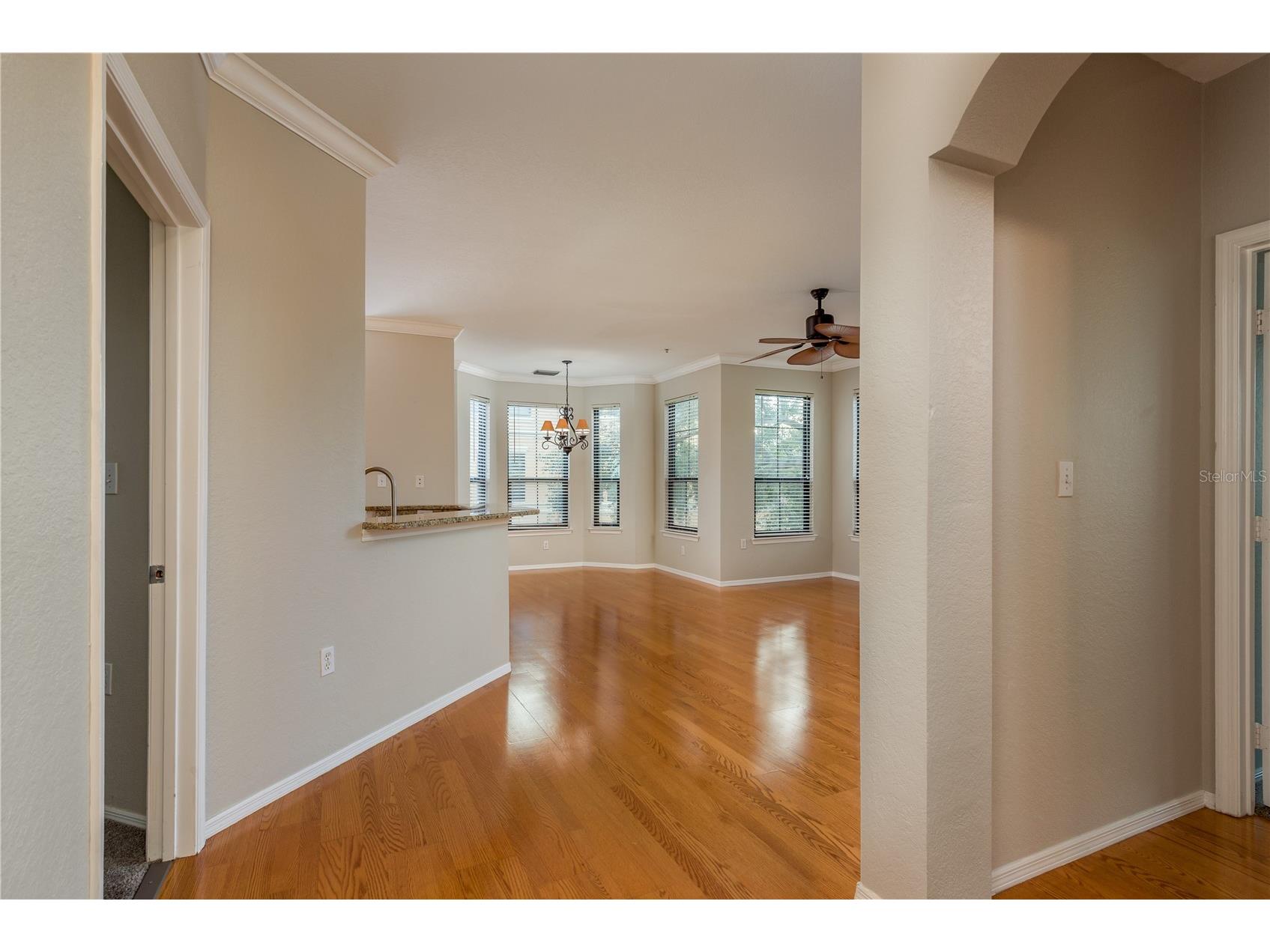 2730 Via Tivoli #320B Clearwater FL 33764 - TAMPA BAY W7882478 image7