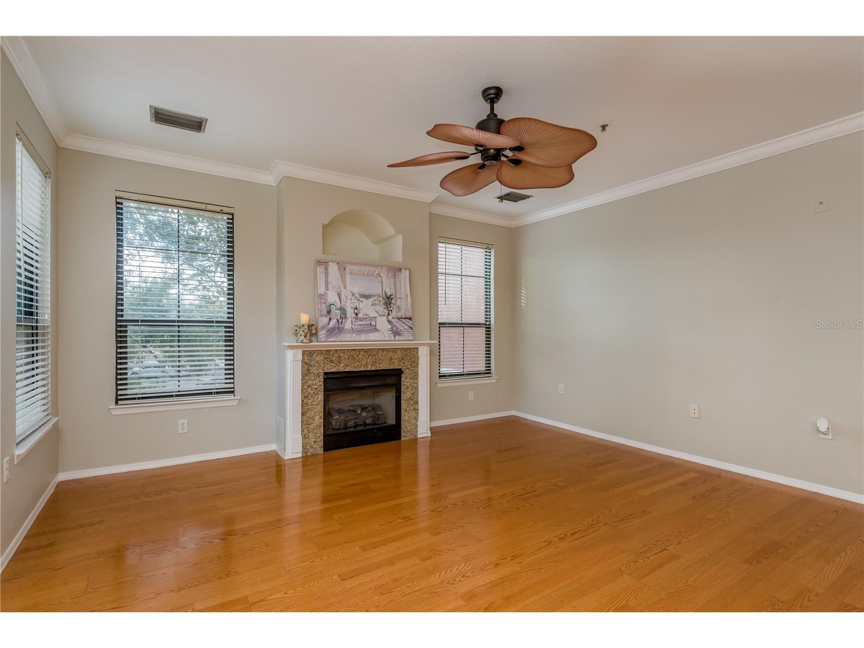 2730 Via Tivoli #320B Clearwater FL 33764 - TAMPA BAY W7882478 image9