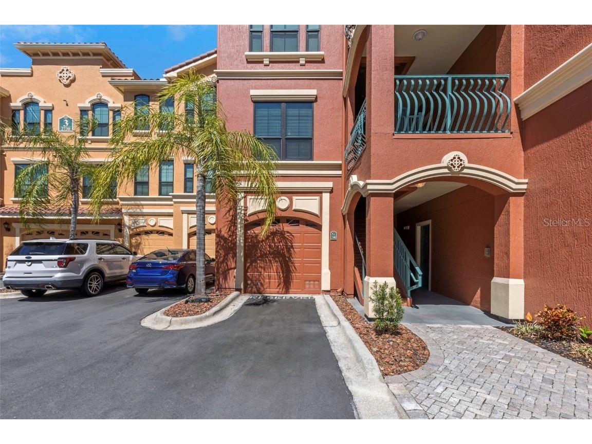 2730 Via Tivoli #321B Clearwater FL 33764 TB8362483 image1