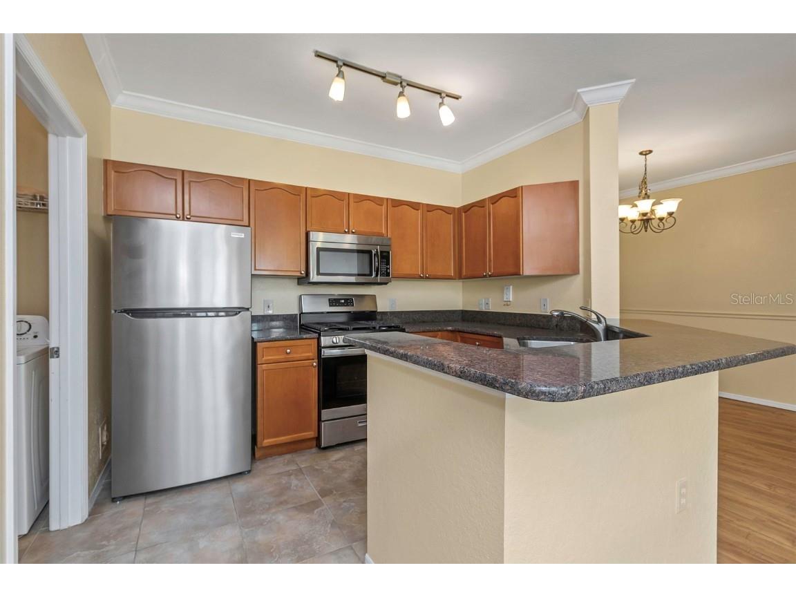 2730 Via Tivoli #321B Clearwater FL 33764 TB8362483 image11