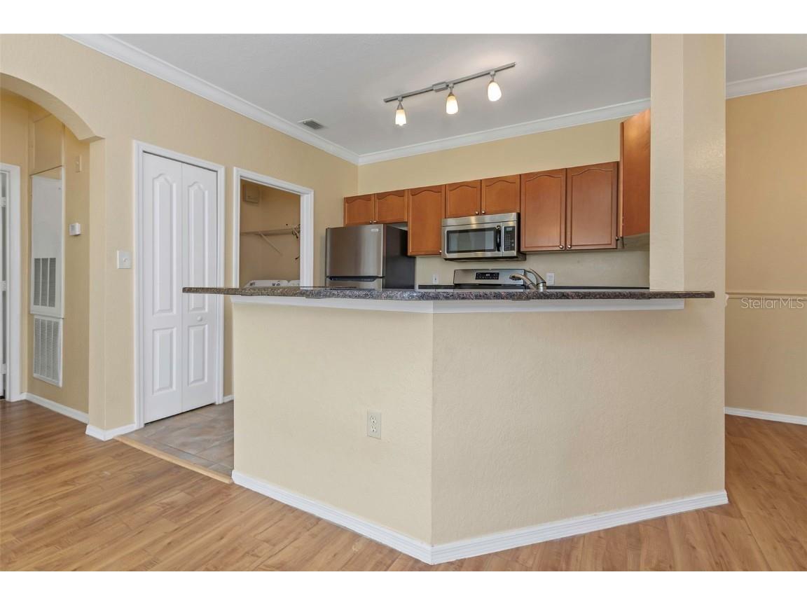 2730 Via Tivoli #321B Clearwater FL 33764 TB8362483 image12