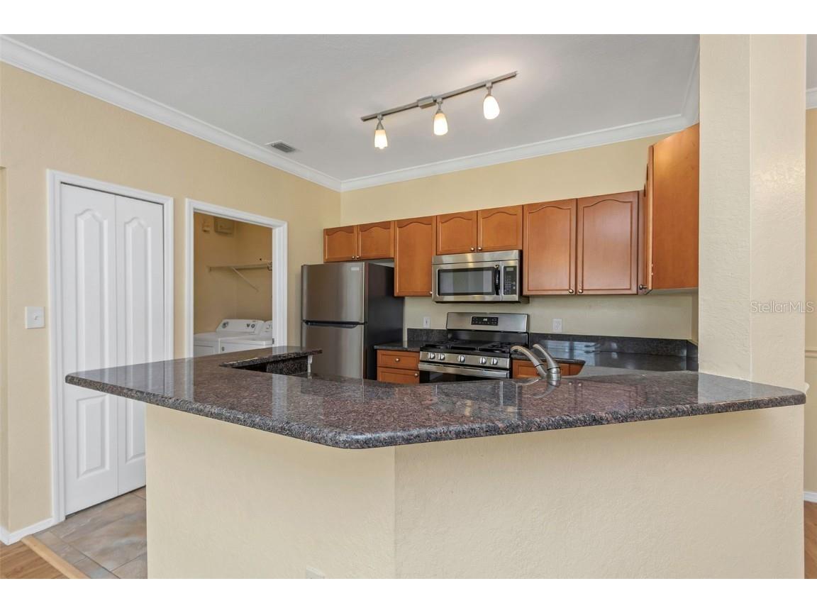 2730 Via Tivoli #321B Clearwater FL 33764 TB8362483 image13