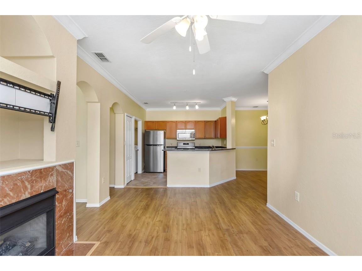 2730 Via Tivoli #321B Clearwater FL 33764 TB8362483 image15