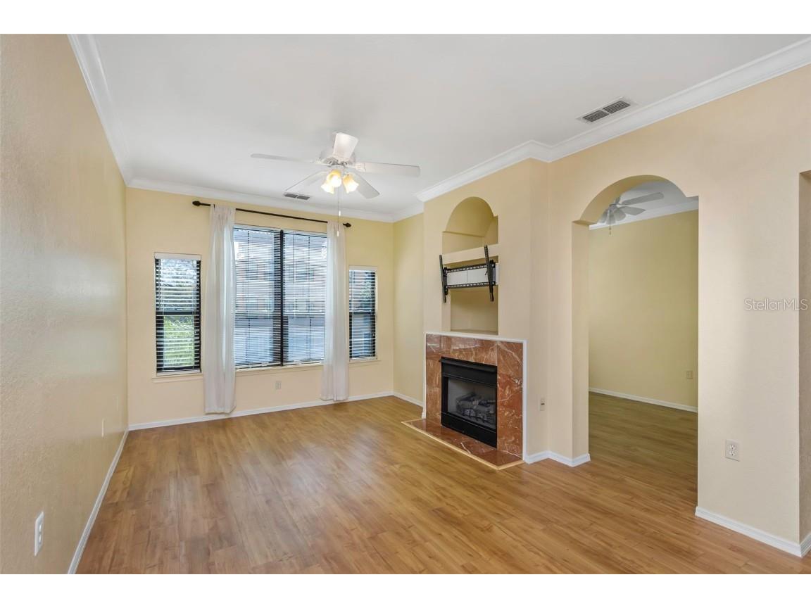 2730 Via Tivoli #321B Clearwater FL 33764 TB8362483 image16