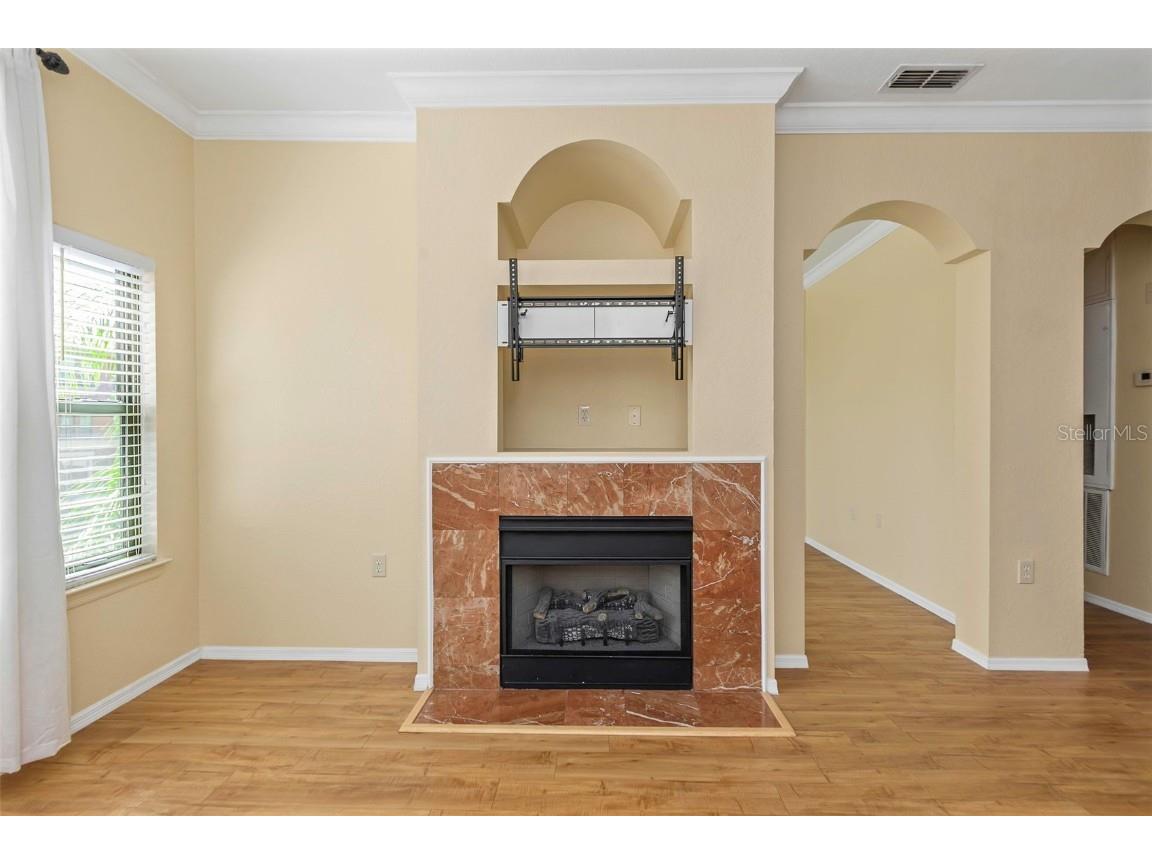 2730 Via Tivoli #321B Clearwater FL 33764 TB8362483 image17