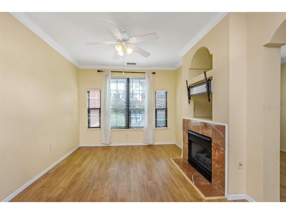 2730 Via Tivoli #321B Clearwater FL 33764 TB8362483 image18