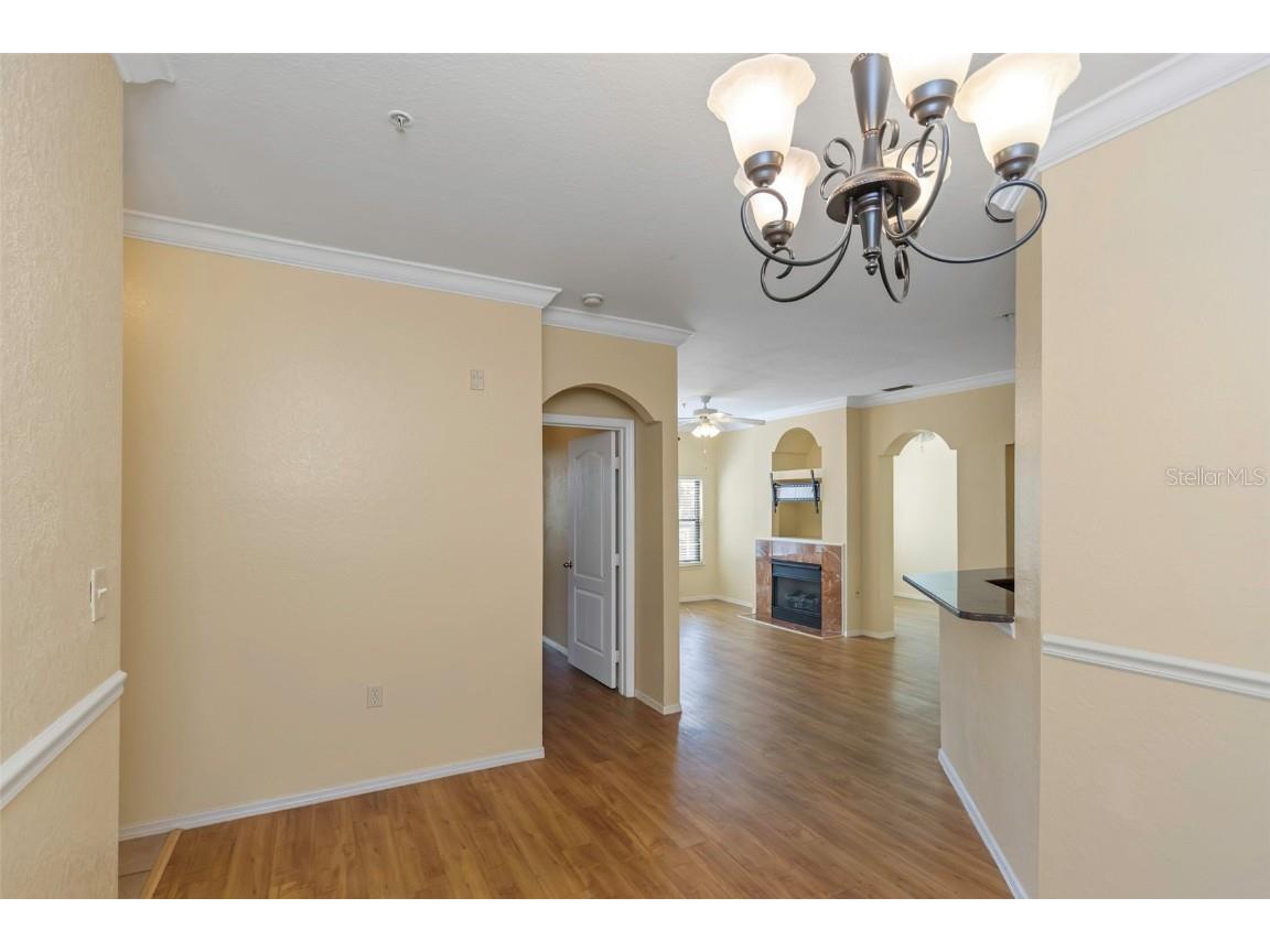 2730 Via Tivoli #321B Clearwater FL 33764 TB8362483 image19