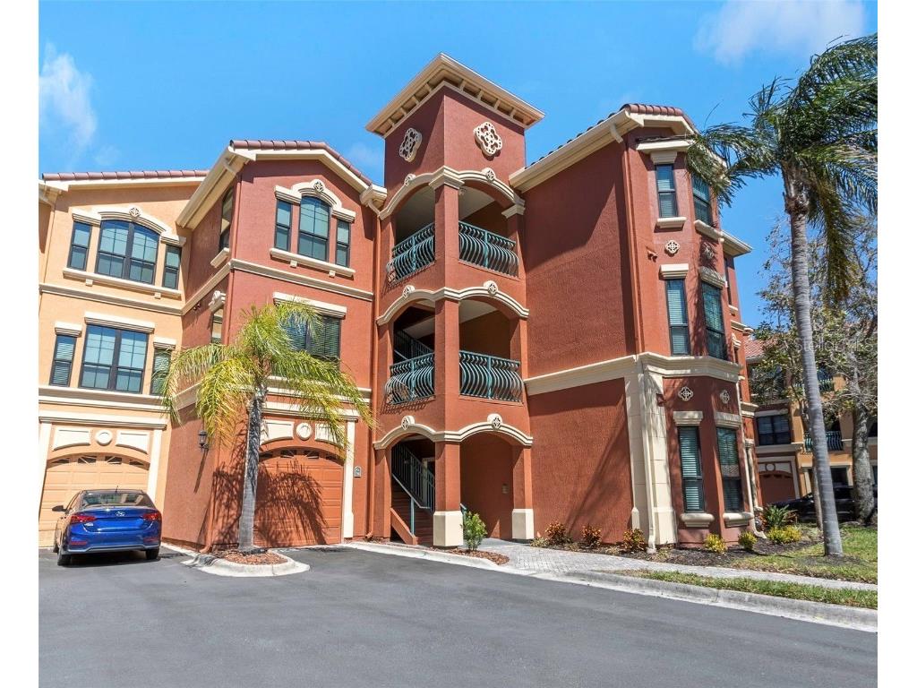 2730 Via Tivoli #321B Clearwater FL 33764 TB8362483 image2