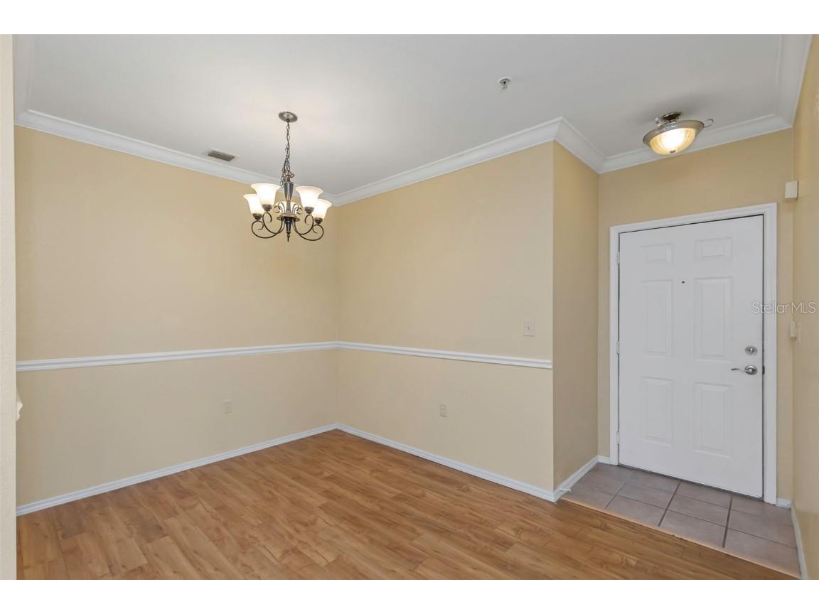 2730 Via Tivoli #321B Clearwater FL 33764 TB8362483 image20