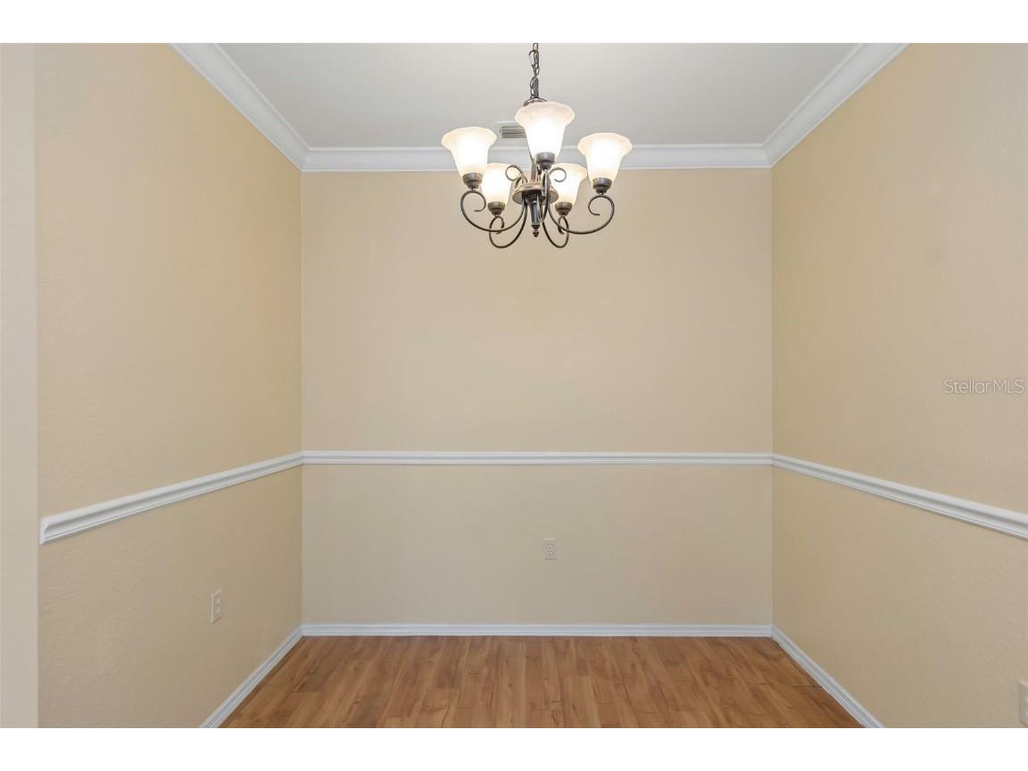 2730 Via Tivoli #321B Clearwater FL 33764 TB8362483 image21