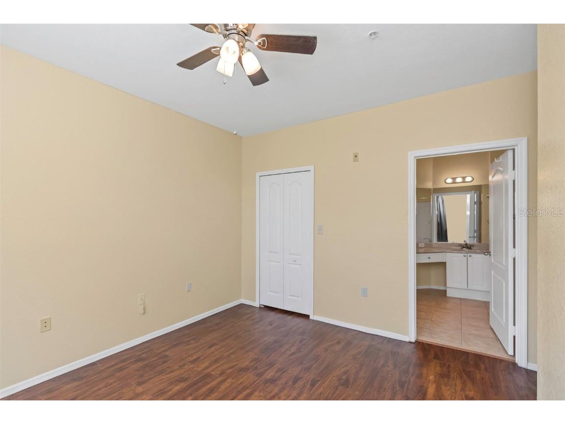 2730 Via Tivoli #321B Clearwater FL 33764 TB8362483 image22