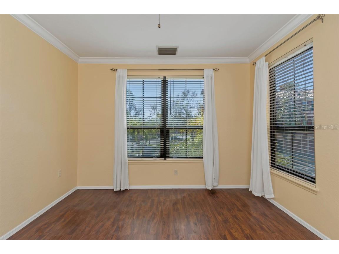 2730 Via Tivoli #321B Clearwater FL 33764 TB8362483 image24