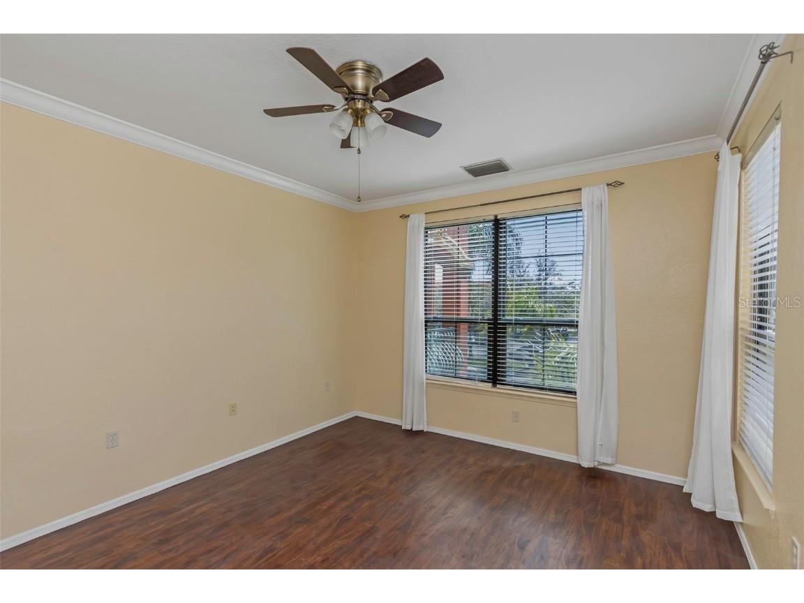 2730 Via Tivoli #321B Clearwater FL 33764 TB8362483 image25