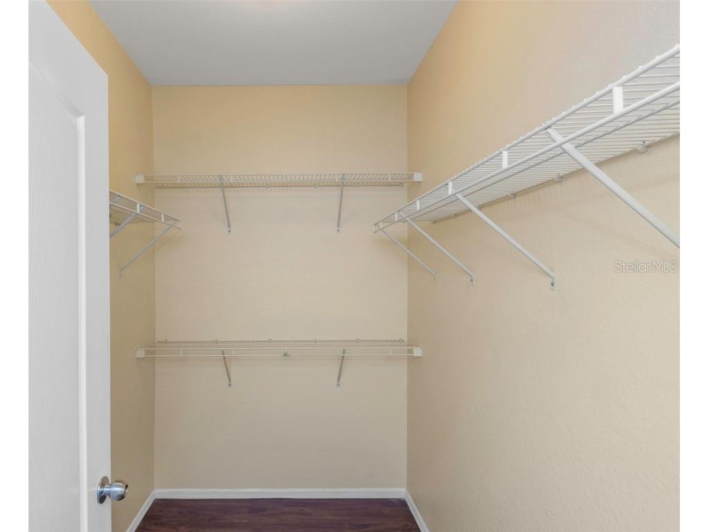 2730 Via Tivoli #321B Clearwater FL 33764 TB8362483 image26