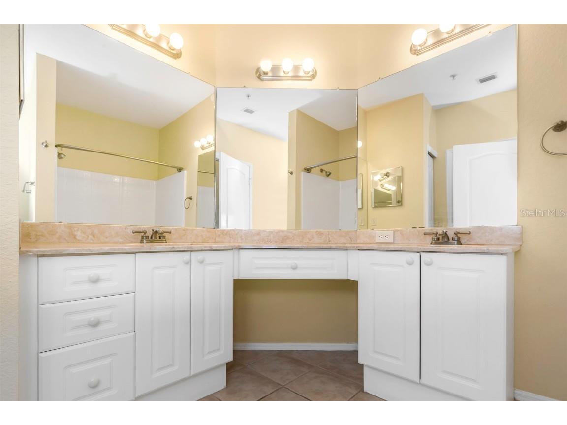 2730 Via Tivoli #321B Clearwater FL 33764 TB8362483 image28