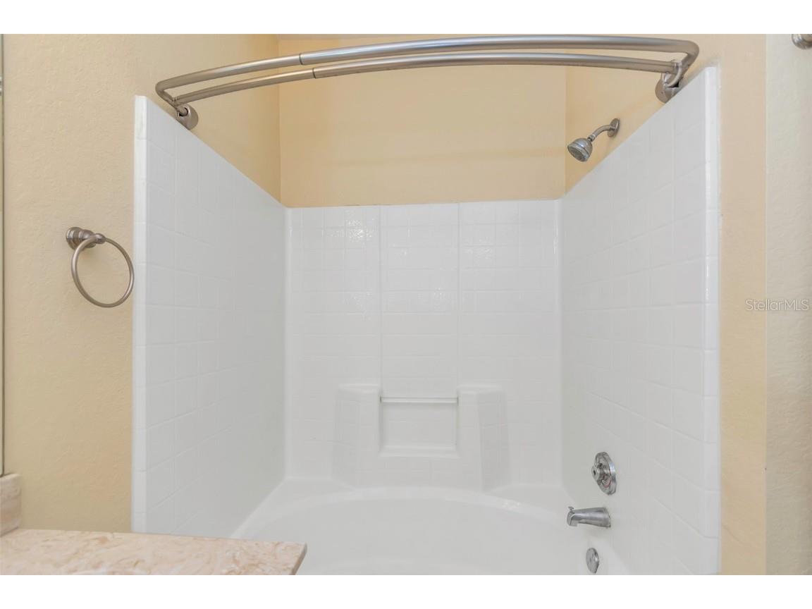 2730 Via Tivoli #321B Clearwater FL 33764 TB8362483 image29