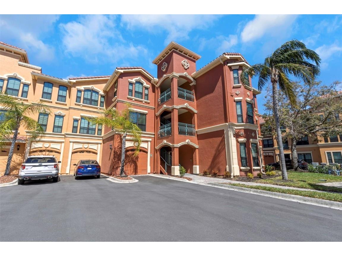 2730 Via Tivoli #321B Clearwater FL 33764 TB8362483 image3