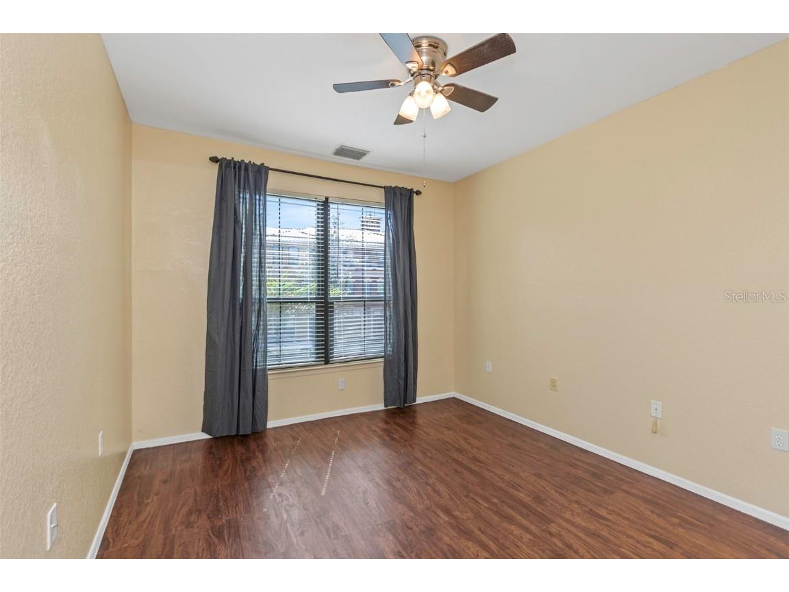 2730 Via Tivoli #321B Clearwater FL 33764 TB8362483 image30