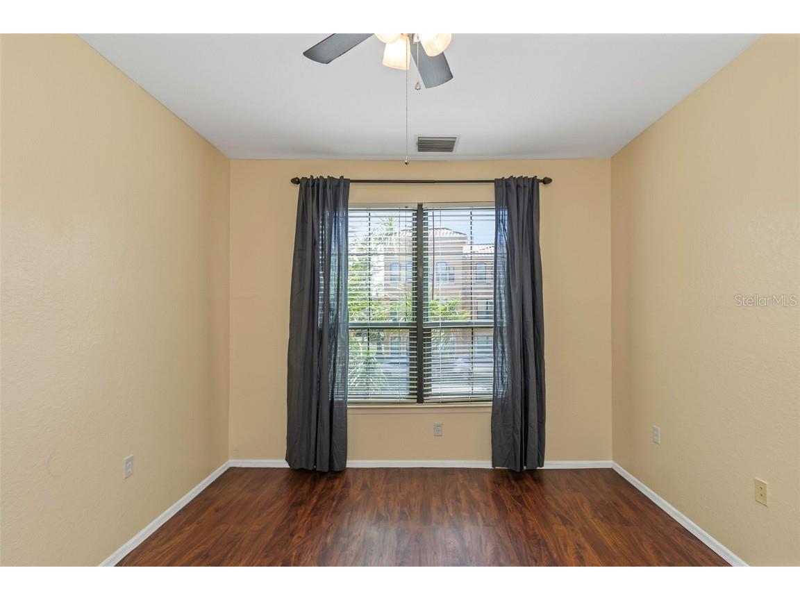 2730 Via Tivoli #321B Clearwater FL 33764 TB8362483 image31