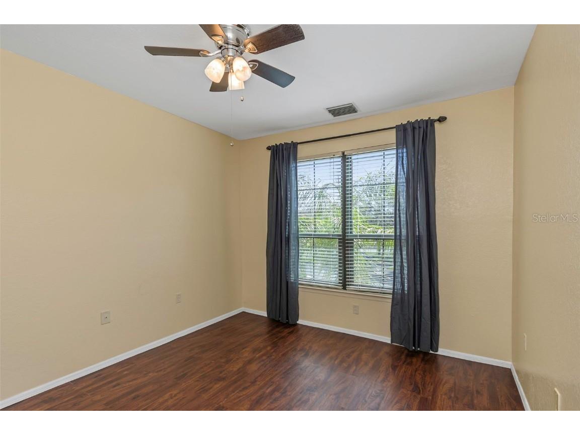 2730 Via Tivoli #321B Clearwater FL 33764 TB8362483 image32