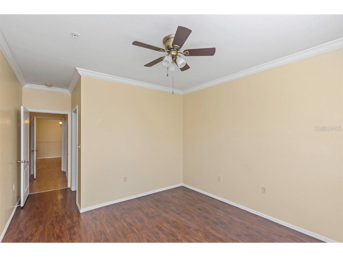 2730 Via Tivoli #321B Clearwater FL 33764 TB8362483 image33