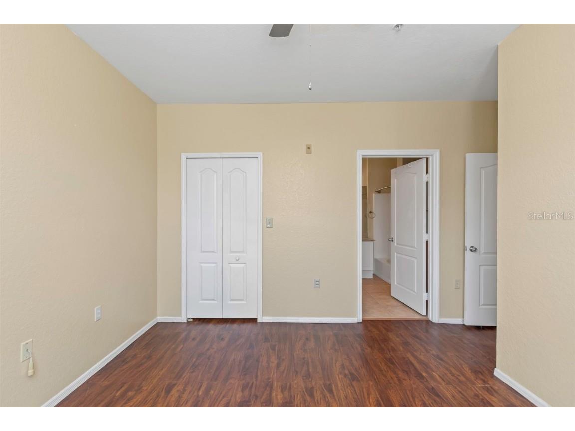 2730 Via Tivoli #321B Clearwater FL 33764 TB8362483 image34