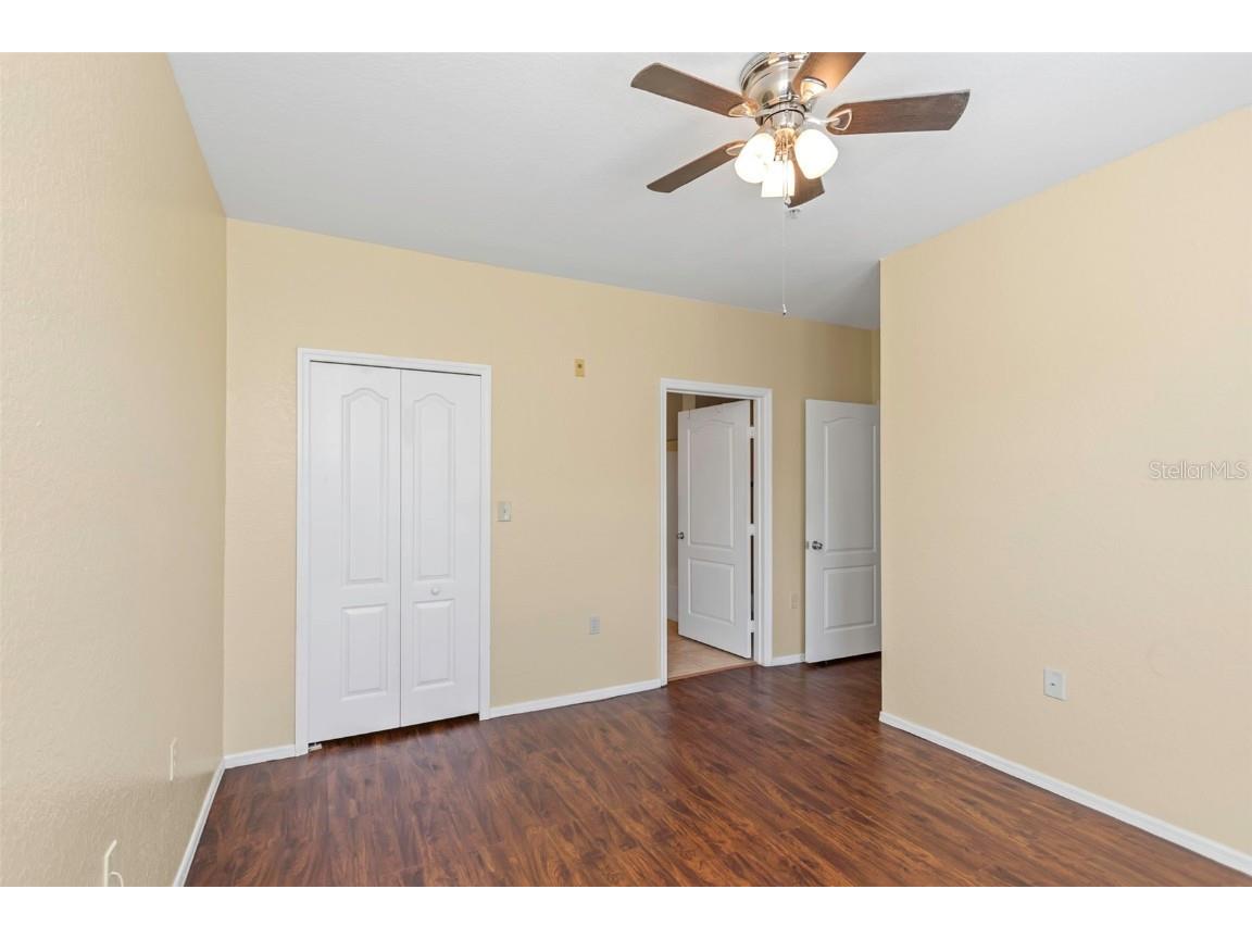 2730 Via Tivoli #321B Clearwater FL 33764 TB8362483 image35