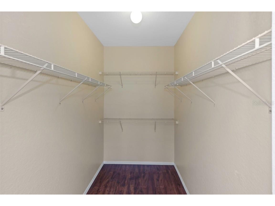 2730 Via Tivoli #321B Clearwater FL 33764 TB8362483 image36