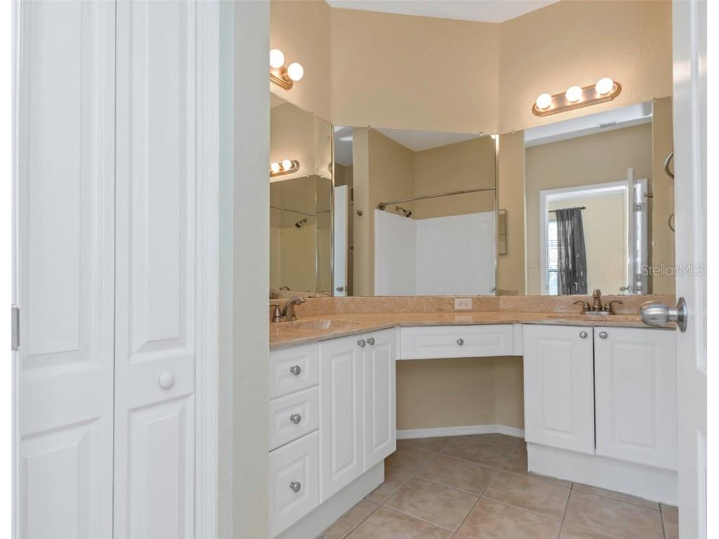 2730 Via Tivoli #321B Clearwater FL 33764 TB8362483 image37