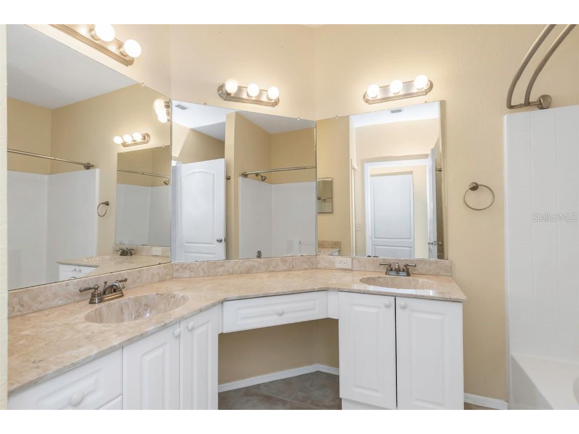 2730 Via Tivoli #321B Clearwater FL 33764 TB8362483 image38