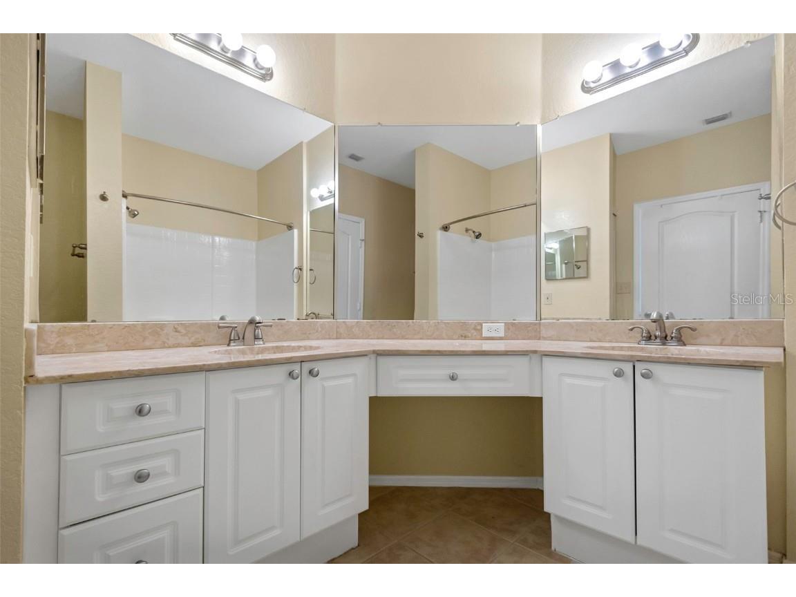 2730 Via Tivoli #321B Clearwater FL 33764 TB8362483 image39