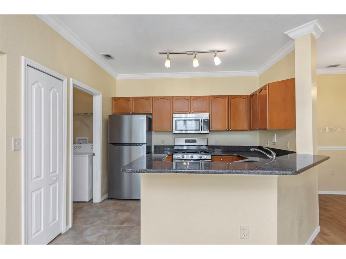 2730 Via Tivoli #321B Clearwater FL 33764 TB8362483 image4