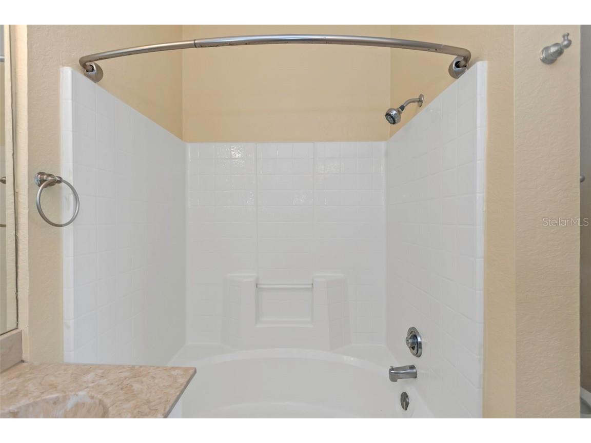 2730 Via Tivoli #321B Clearwater FL 33764 TB8362483 image40