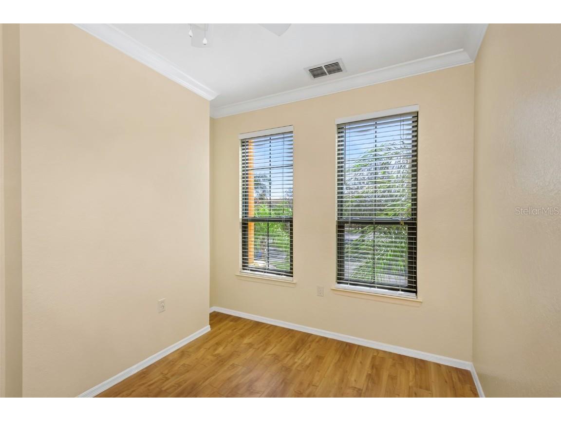 2730 Via Tivoli #321B Clearwater FL 33764 TB8362483 image41