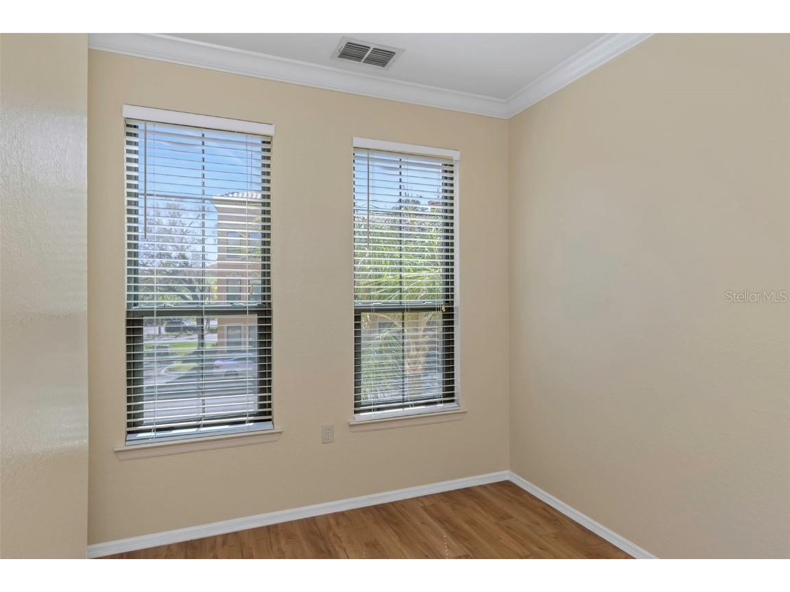 2730 Via Tivoli #321B Clearwater FL 33764 TB8362483 image42