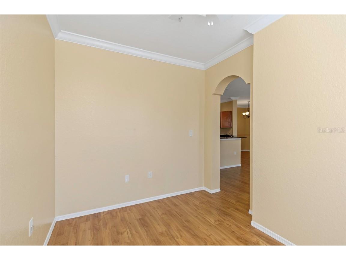 2730 Via Tivoli #321B Clearwater FL 33764 TB8362483 image43