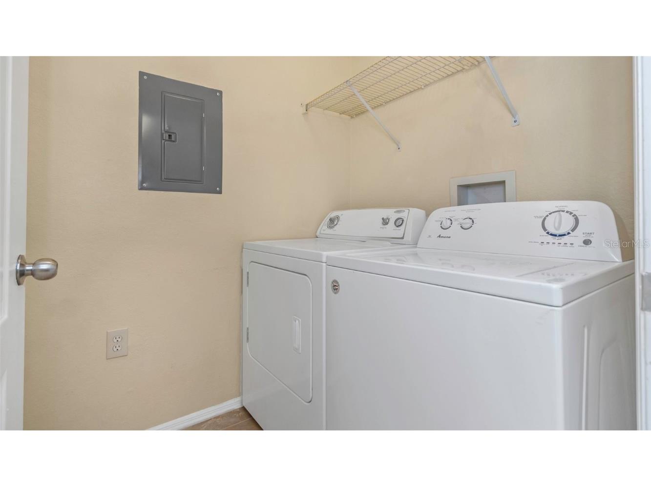 2730 Via Tivoli #321B Clearwater FL 33764 TB8362483 image44