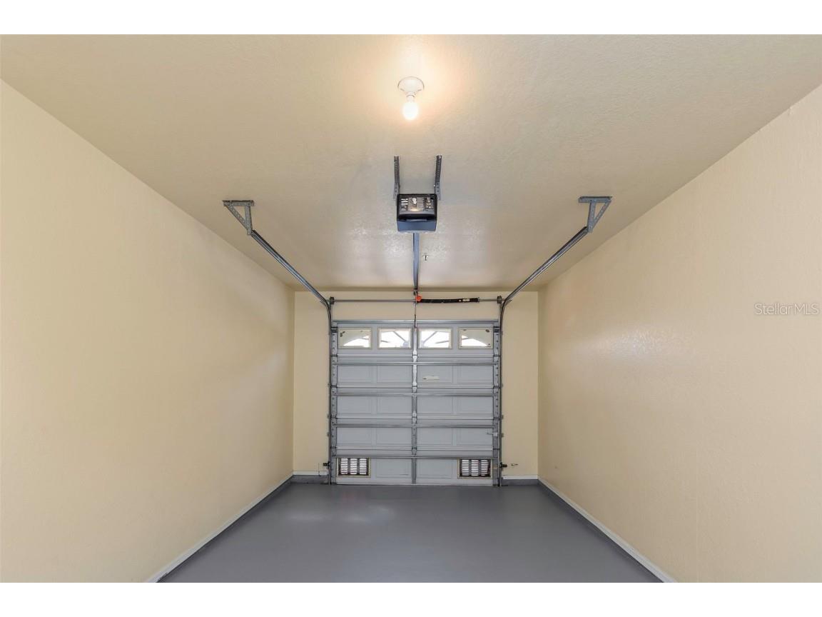 2730 Via Tivoli #321B Clearwater FL 33764 TB8362483 image45