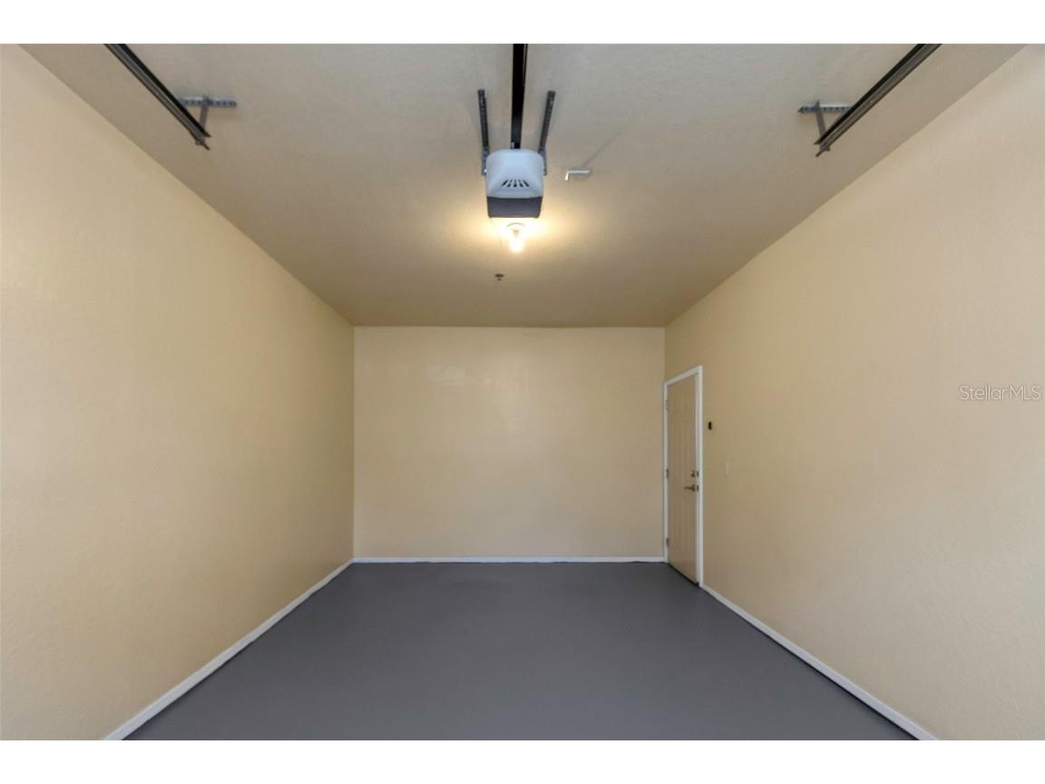 2730 Via Tivoli #321B Clearwater FL 33764 TB8362483 image46