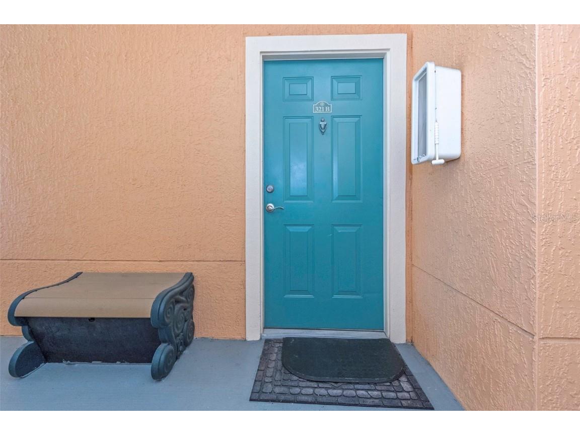 2730 Via Tivoli #321B Clearwater FL 33764 TB8362483 image47
