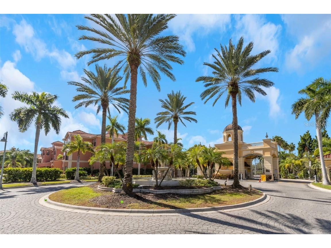 2730 Via Tivoli #321B Clearwater FL 33764 TB8362483 image48