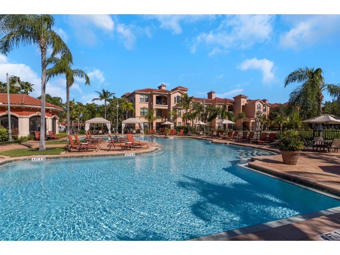 2730 Via Tivoli #321B Clearwater FL 33764 TB8362483 image49