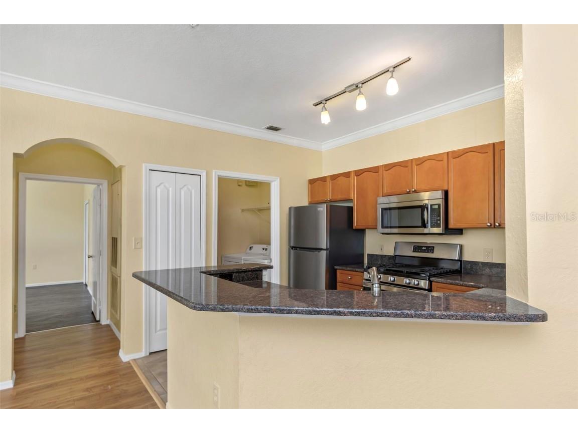 2730 Via Tivoli #321B Clearwater FL 33764 TB8362483 image5