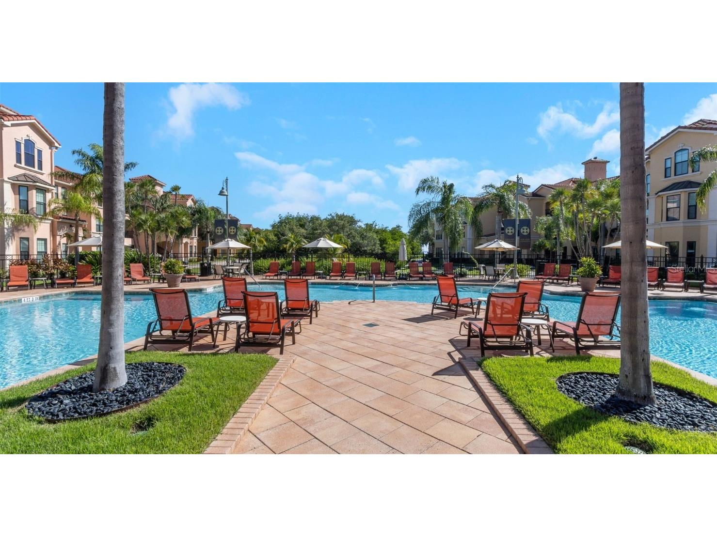 2730 Via Tivoli #321B Clearwater FL 33764 TB8362483 image50