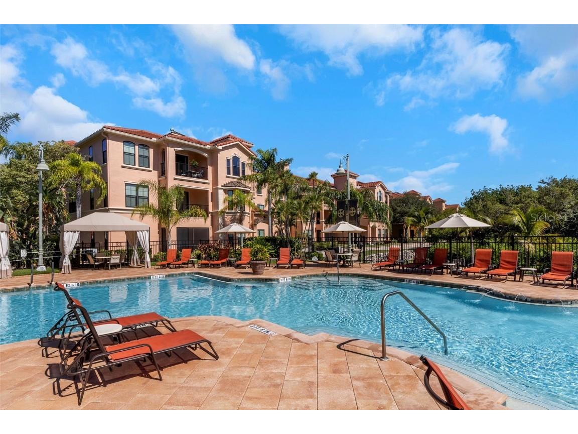 2730 Via Tivoli #321B Clearwater FL 33764 TB8362483 image51